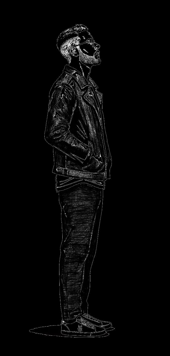 Person