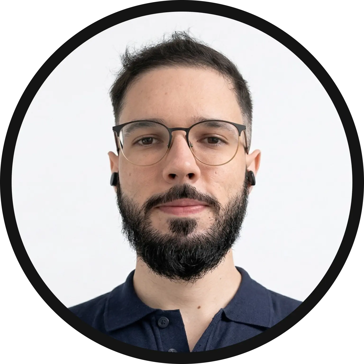Eduardo Ferraz Picture